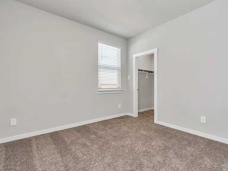 3020 Gunnersbury Dr — Photo 19