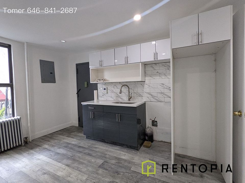 1st image of 95 Clay St #7D