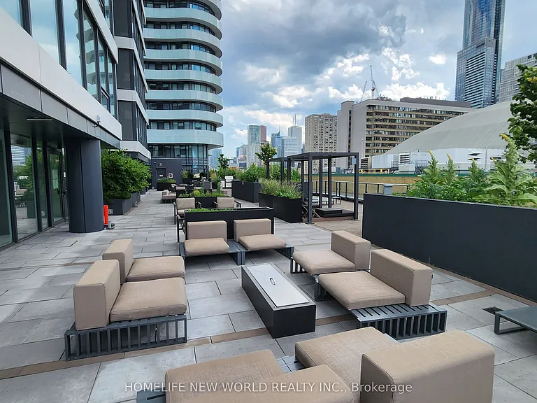 85 Wood St #4217 — Photo 30