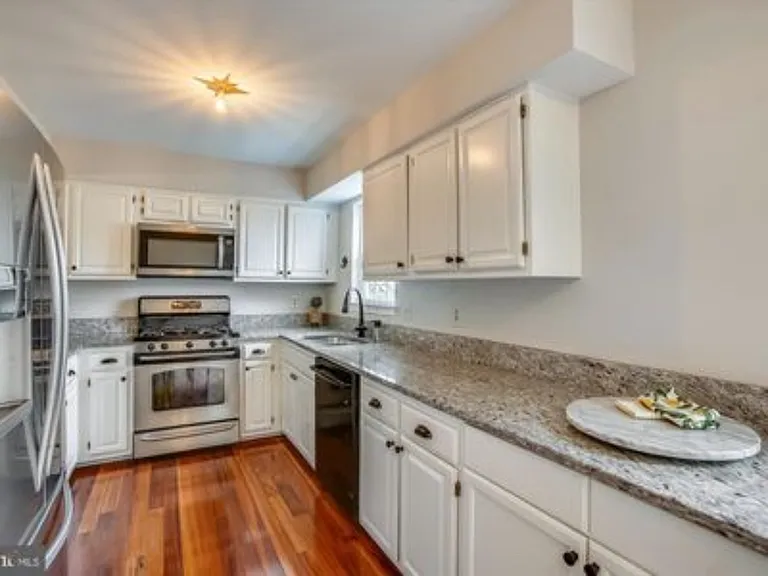 12342 Field Lark Ct — Photo 3