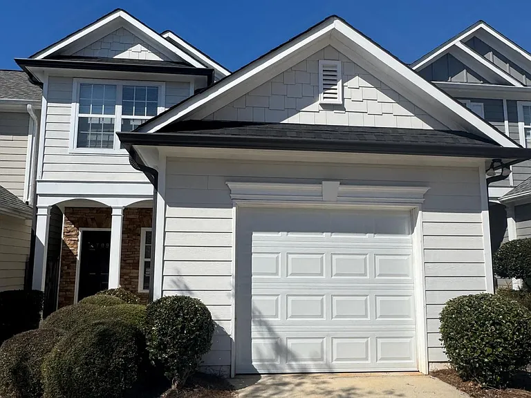 4709 Autumn Rose Trl — Photo 2