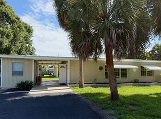 1800 49th Ave, Vero Beach, FL 32966