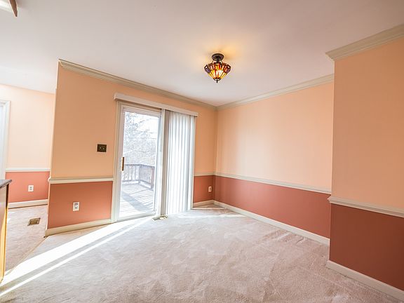 2nd image of 12843 Misty Ln
