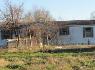 1429 Grady Hall Rd, Anderson, SC 29626