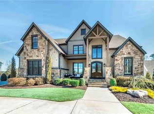 4685 Palmetto Ln, Cumming, GA 30041