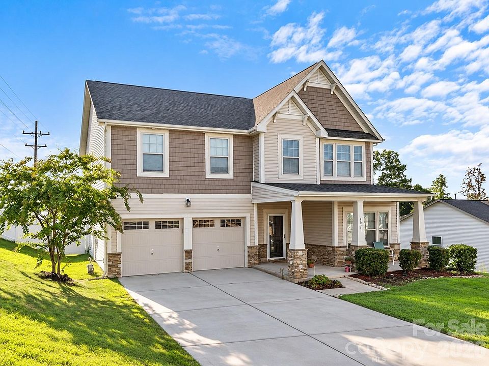 1st image of 3071 Gilroy Dr