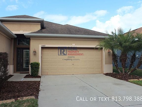 2nd image of 11407 Camden Yard Ln