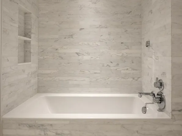 250 West 96th Street image 8 of 25