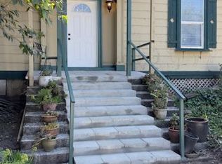 2263 Petaluma Blvd N #G, Petaluma, CA 94952