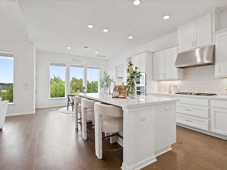 1108 Trevi Fontana Dr — Photo 6