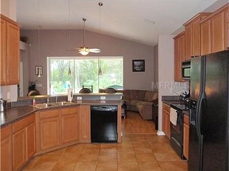 5th image of 9119 Whispering Willow Way
