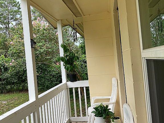 4th image of 45631 Cypress St