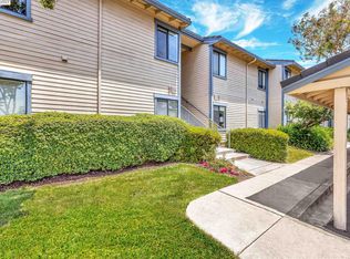 6043 Joaquin Murieta Ave APT E, Newark, CA 94560