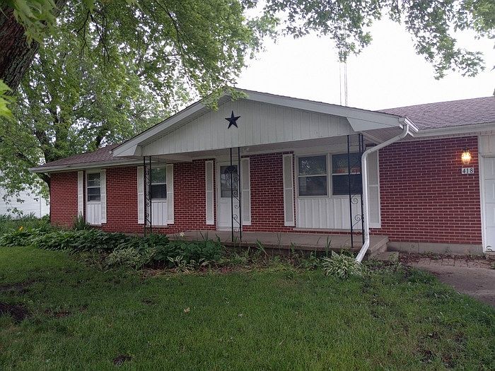 1st image of 418 W Navaho Ave