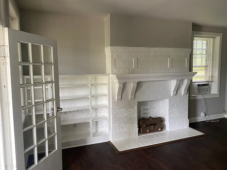 259 Broad St #3 — Photo 4