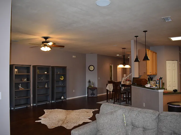 7508 SW 85th Dr — Photo 22