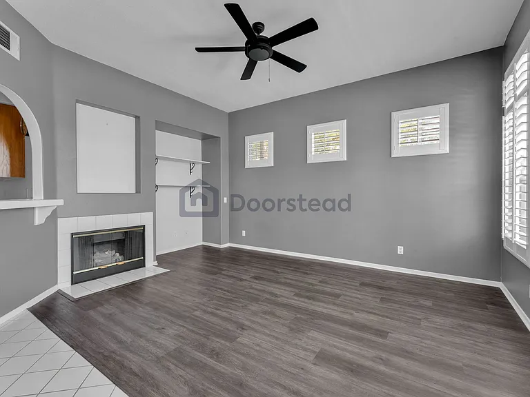 30451 Pelican Bay #F — Photo 9