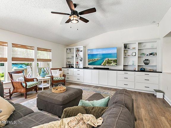 2nd image of 12435 SHERMAN Court