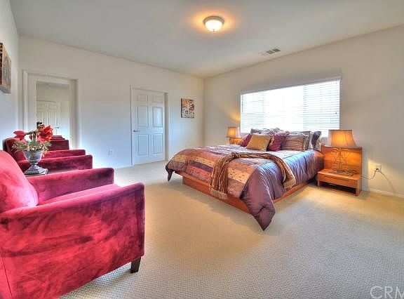 3rd image of 17777 Independence Ln