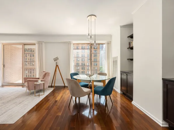 200 East 69th Street image 1 of 6