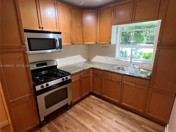 115 NE 14th Ave APT 3, Fort Lauderdale, FL 33301