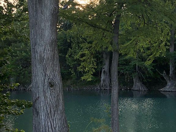 3rd image of 700 Mesquite Fls