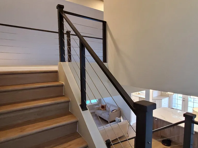 1301 W Windrift Way — Photo 26