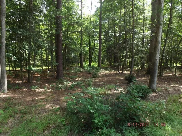 0 Shooting Star Ln, Weems, VA 22576