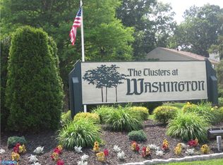 8 George Taylor Bldg BUILDING 4808, Turnersville, NJ 08012