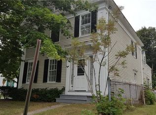 24 Chapel St, Augusta, ME 04330