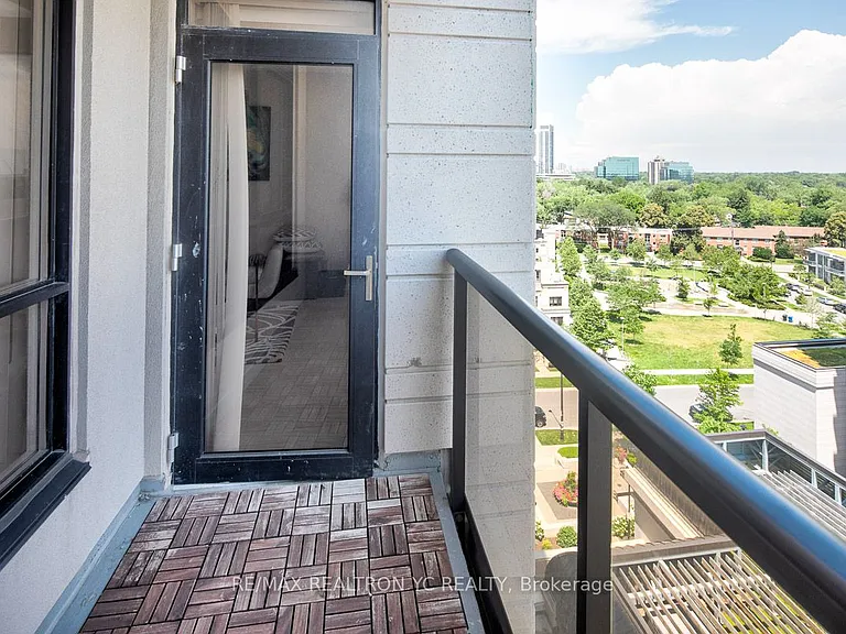 100 Harrison Garden Blvd #908 — Photo 14