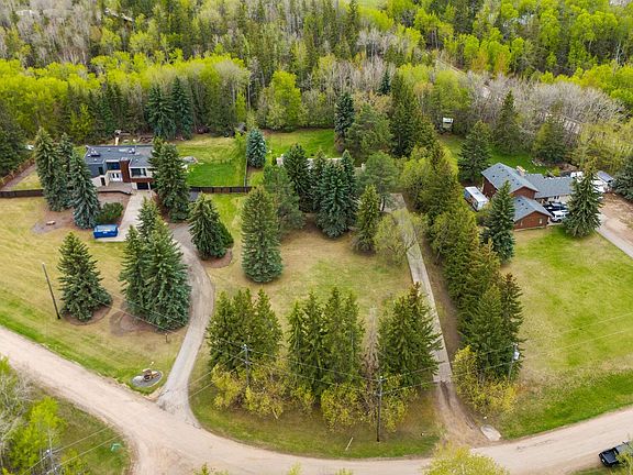 2nd image of 20515 5th Ave SW