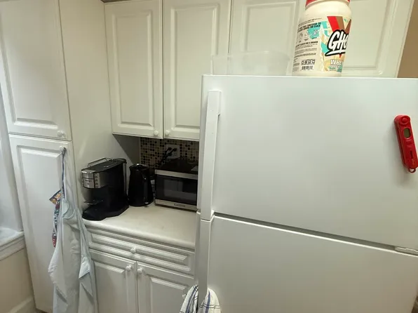 34-38 34th Street image 6 of 7