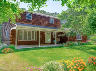 67 Cynthia Ln, Nassau, NY 12123