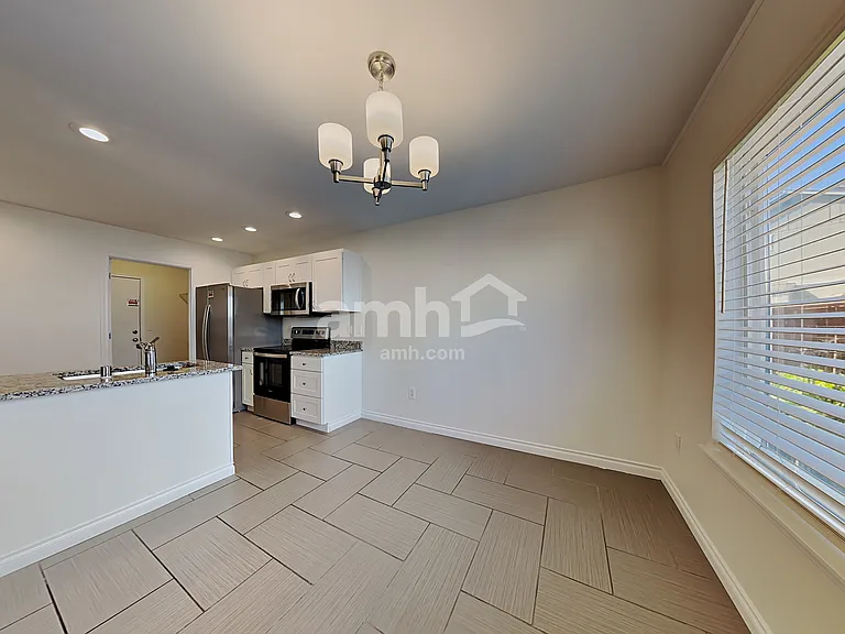 6312 119th St E — Photo 4