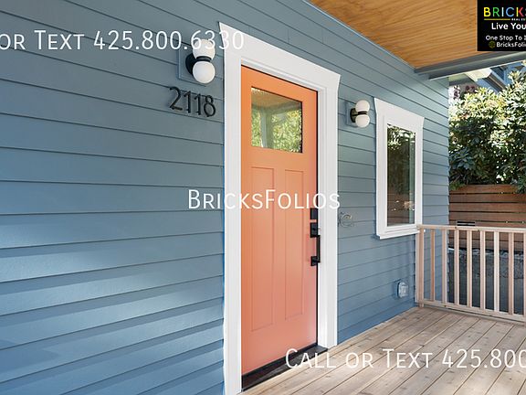 2nd image of 2118 N 63rd St