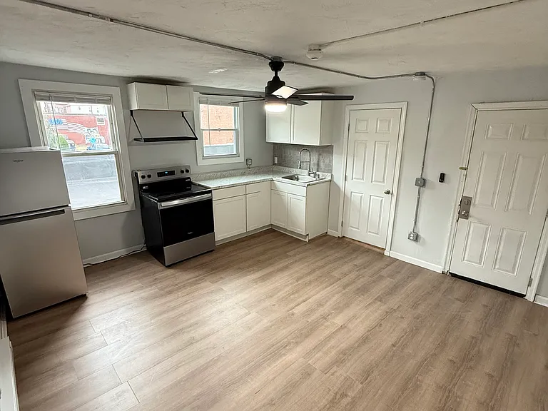 57 N Main St #2F — Photo 1