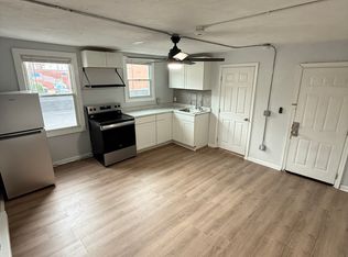 57 N Main St #2F, Woonsocket, RI 02895