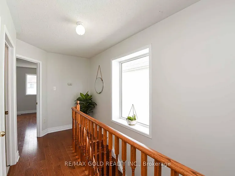 35 Needlewood Ln — Photo 22