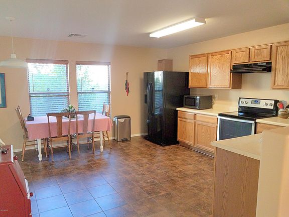 5th image of 4918 N 108th Ave