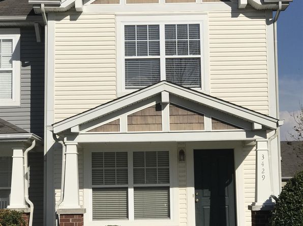 3429 Harpeth Springs Dr