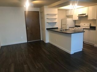 1147 N 94th St #303-103, Seattle, WA 98103