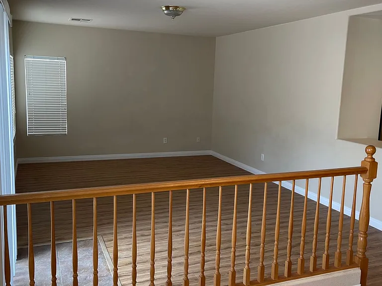 1036 Bearpaw Catch Ct — Photo 12