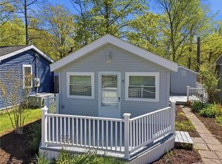 5825 Lake Rd, Ashtabula, OH 44004