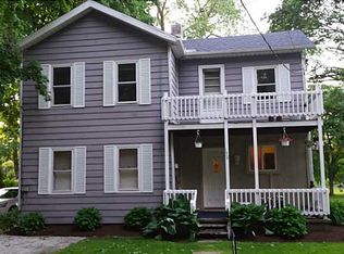 156 Locust St, Girard, PA 16417