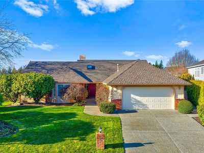 13407 47th Place W, Mukilteo, WA, 98275