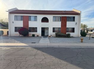 7221 E Granada Rd APT 3, Scottsdale, AZ 85257