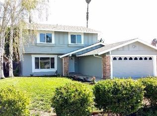1230 Val Dr, Marysville, CA