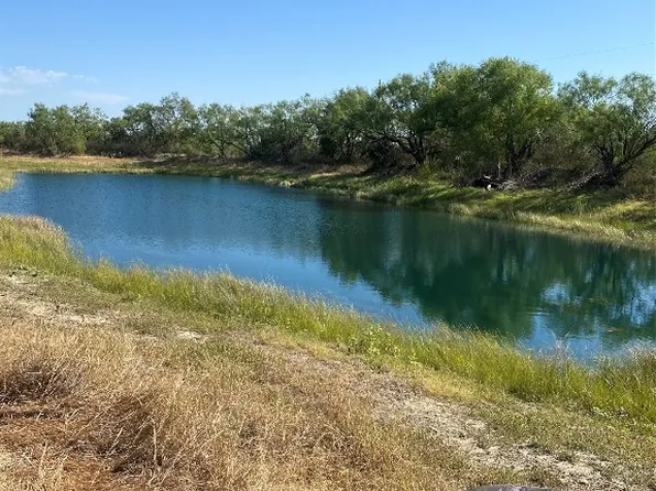 1300 Fm 502, Rochelle, TX 76872