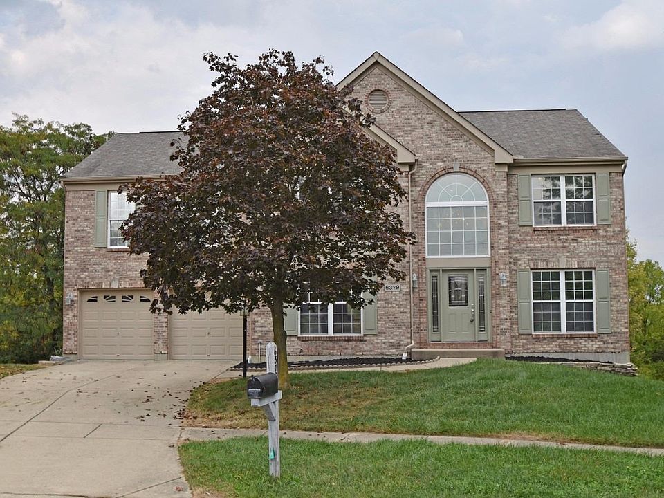 1st image of 6379 Hedgerow Dr